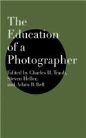 Education of a Photographer