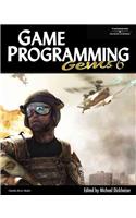 Game Programming Gems 6