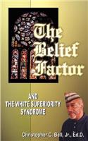 Belief Factor