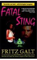 Fatal Sting