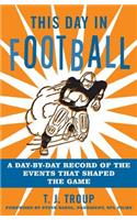 This Day in Football