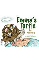 Emma's Turtle