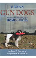 Urban Gun Dogs