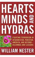 Hearts, Minds, and Hydras