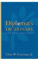 Diplomat's Dictionary
