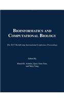 Bioinformatics and Computational Biology