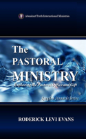 Pastoral Ministry