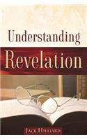 Understanding Revelation