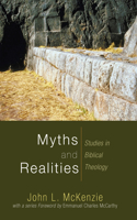 Myths and Realities