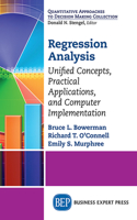 Regression Analysis