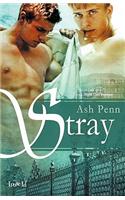 Stray: (English)