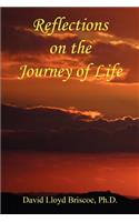 Reflections on the Journey of Life