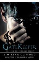 Gatekeeper: (English)