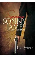 Saving Sonny James
