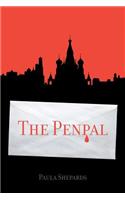 The Penpal