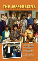 Jeffersons - A fresh look back featuring episodic insights, interviews, a peek behind-the-scenes, and photos