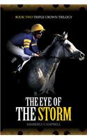 Eye of the Storm