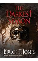 Darkest Season
