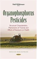 Organophosphorus Pesticides