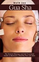Gua-Sha