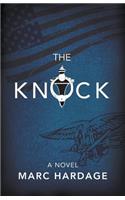 The Knock
