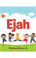 Ejah