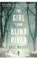 The Girl From Blind River