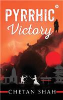 Pyrrhic Victory