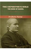 The Expositor's Bible
