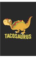 Tacosaurus