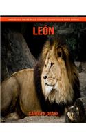 León