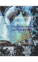 My Christian Journal