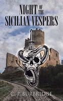Night of the Sicilian Vespers