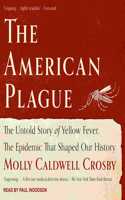 American Plague