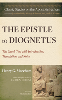 Epistle to Diognetus