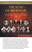 The Sons of Issachar Study Guide