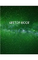 Sketch Book
