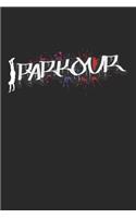 Parkour