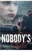 Nobody's Child