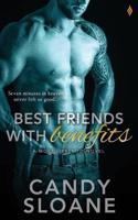 Best Friends with Benefits
