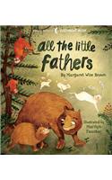 All the Little Fathers