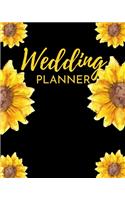Wedding Planner