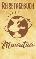Reisetagebuch Mauritius