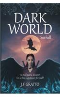 Dark World Sorhell