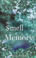 Smell of Memory