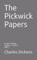 The Pickwick Papers