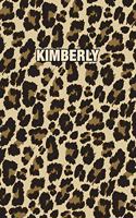 Kimberly