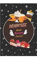 Desertizz