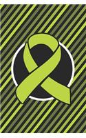 Lymphoma Cancer Awareness