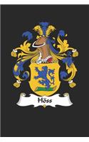 Höss